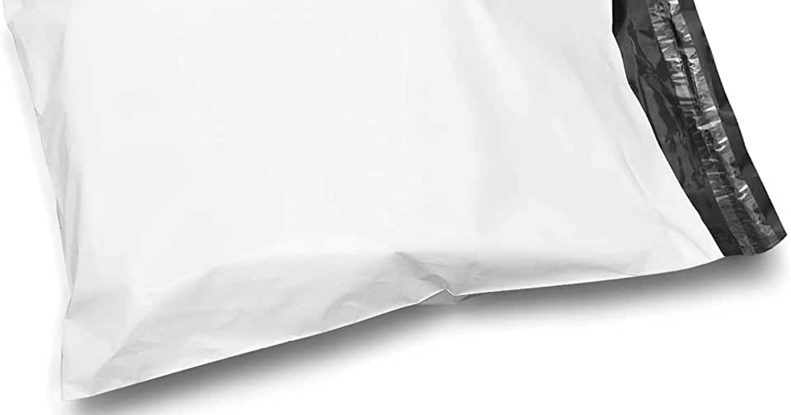 Significance of Custom Smell-proof Bags in Packaging Domain