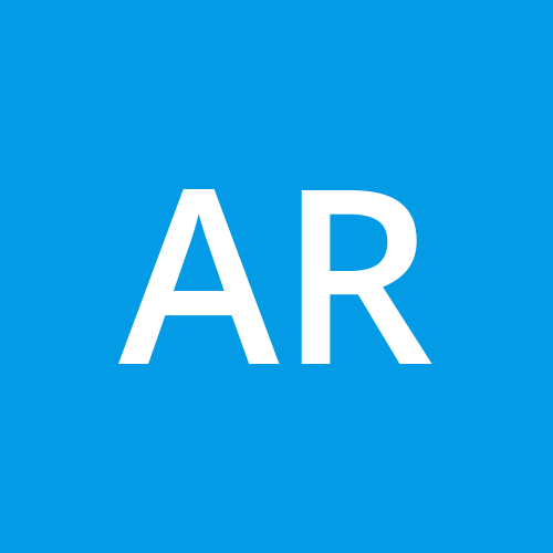 Aryaan