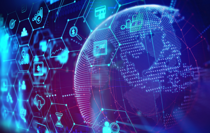 Benefits of SaaS Security Tools