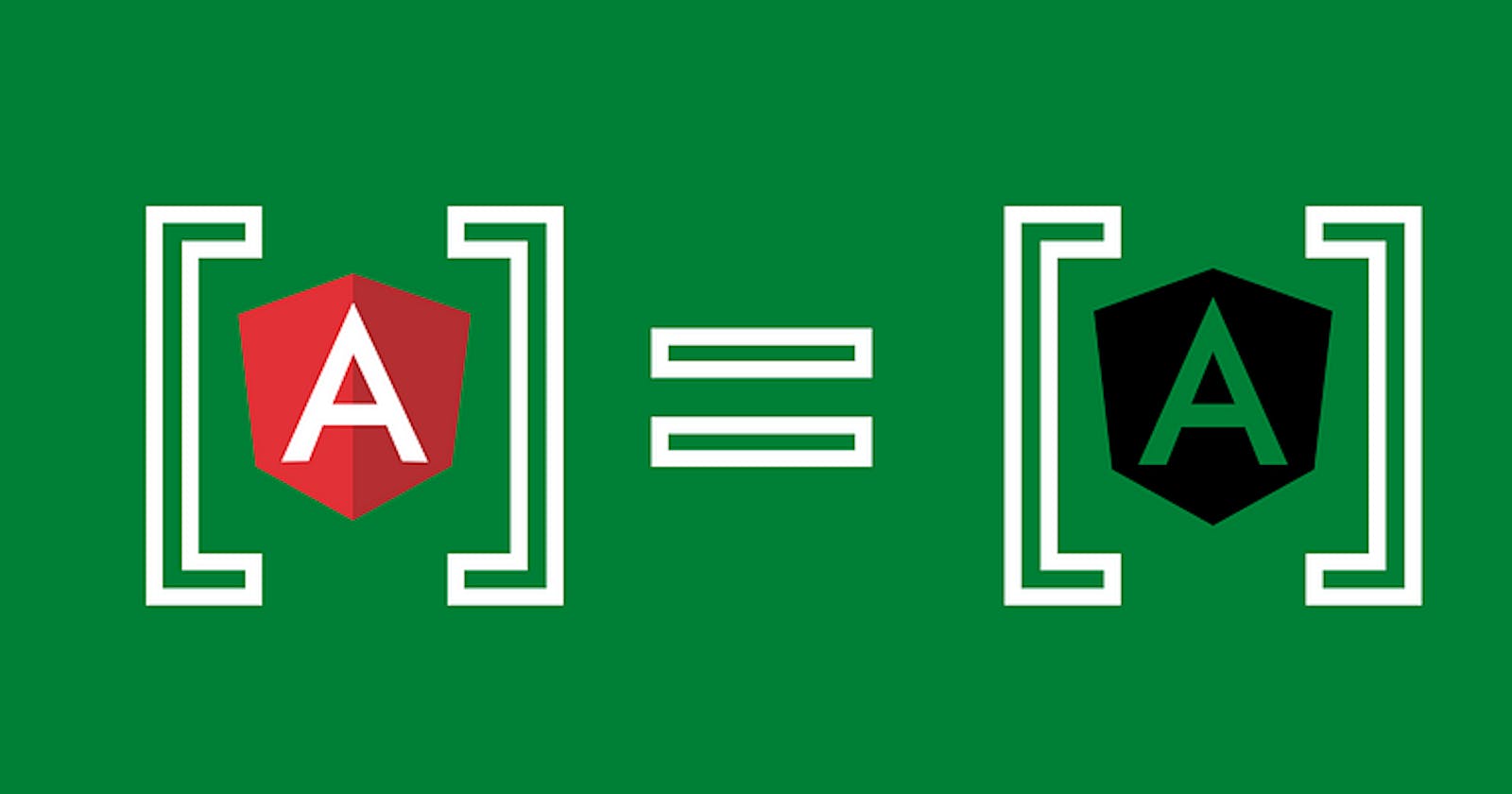 Property Binding in Angular Explained