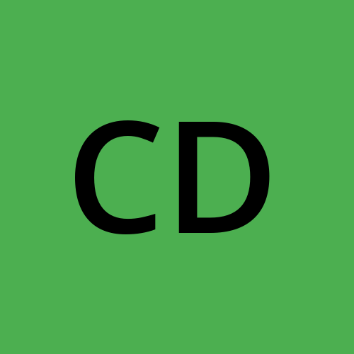 CRISC Dumps