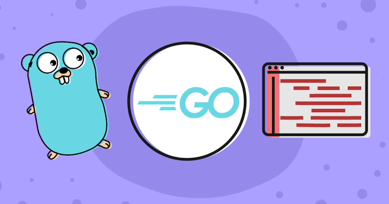 Golang : a valid competitor for the crown of error handling