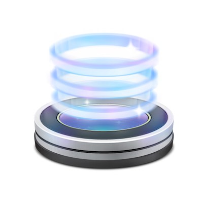 How To Mount A Disk On A Microsoft Azure Windows 11 Virtual Machine.