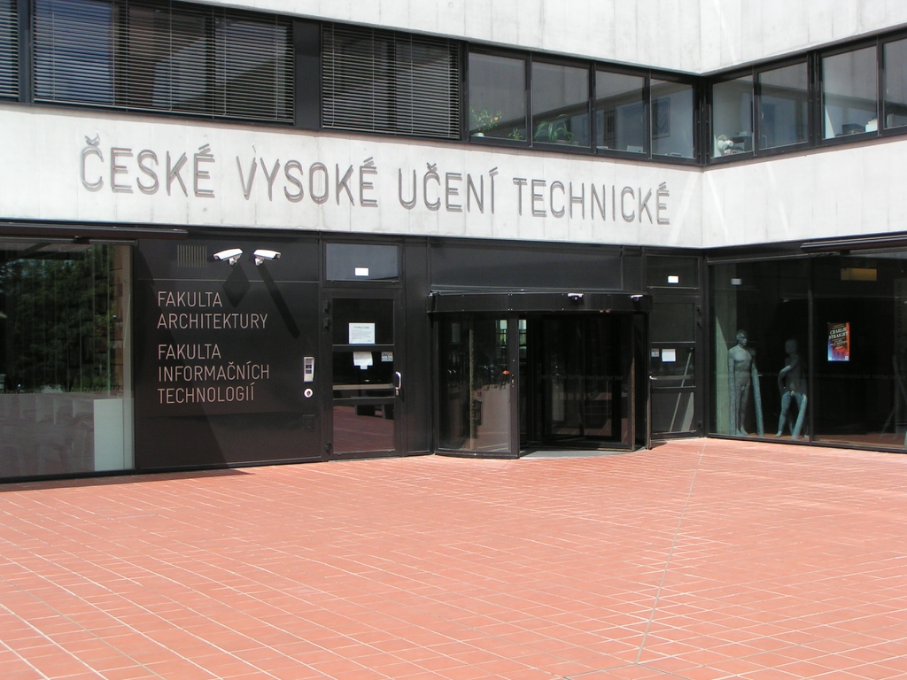 Učili jsme Python na univerzitě, otevřeně a na GitHubu
