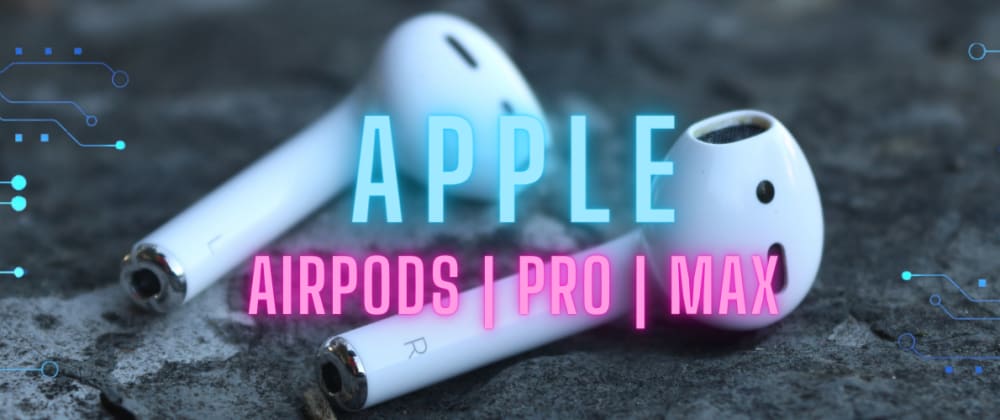 Solving Apple AirPods Connectivity Issues with Windows 10/11