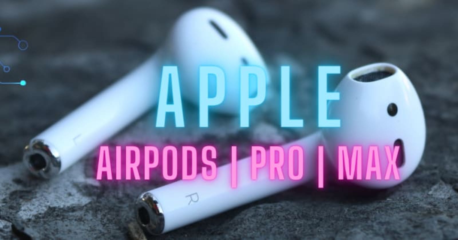 Solving Apple AirPods Connectivity Issues with Windows 10/11