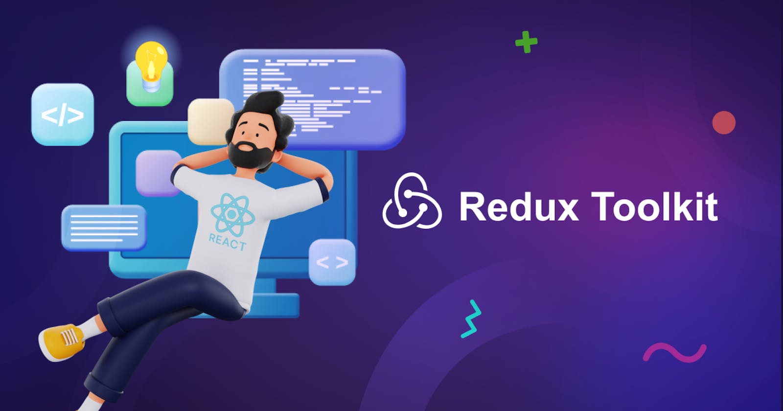 The Role of Redux in Modern React Applications