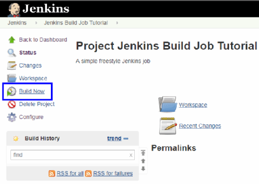 Day24 of #90daysofdevops | Complete Jenkins CI/CD Project