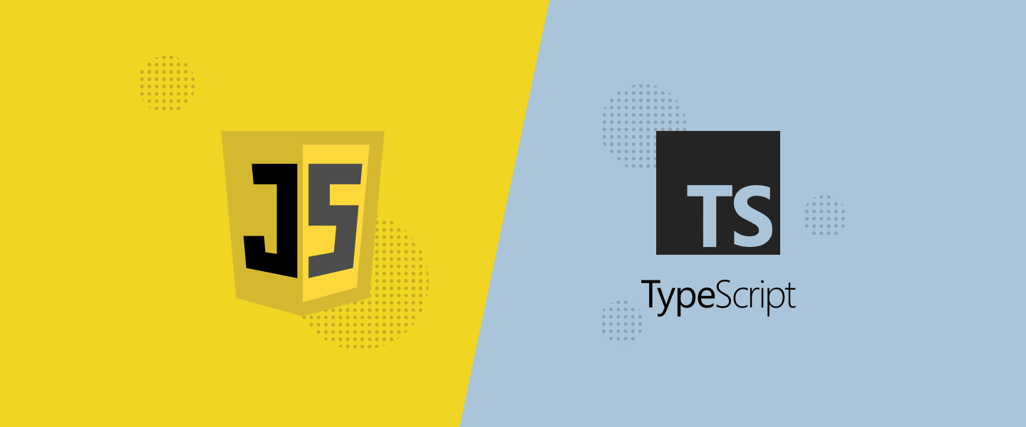 JavaScript/Typescript