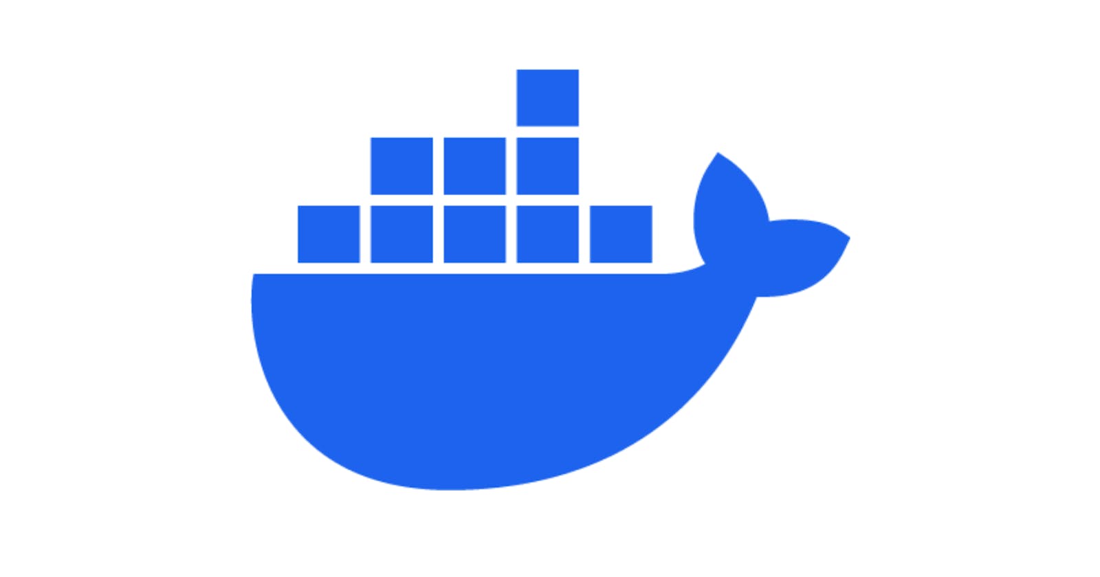 Diving deep: How docker achieves container isolation using the underlying OS [Part 1]