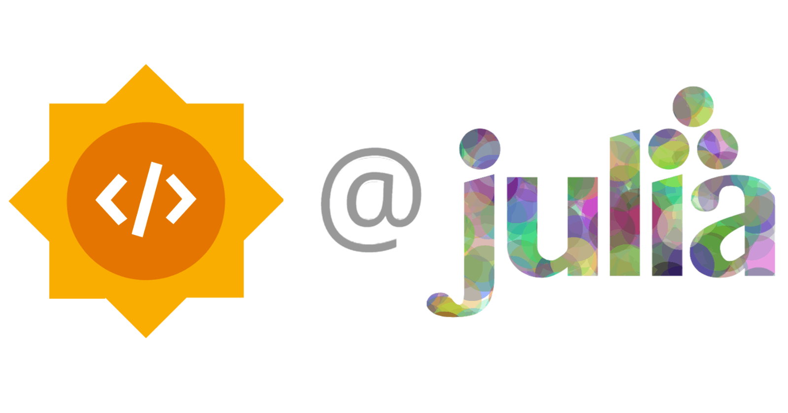 Google Summer of Code 2023 - Julia