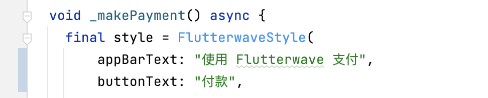 Screenshot 2023-08-26 at 00.35.25.png