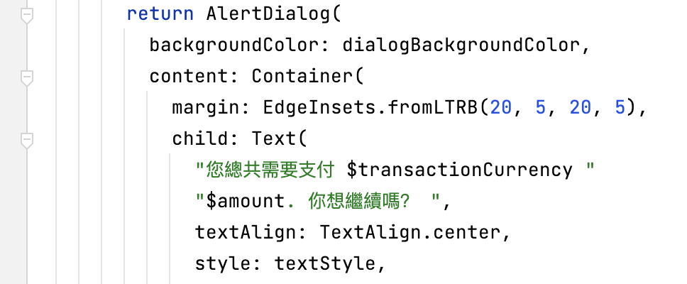 Screenshot 2023-08-26 at 00.35.50.png