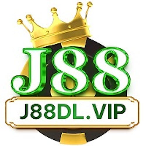 J88's blog