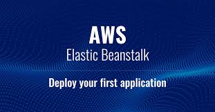 Ultimate Guide To AWS Elastic Beanstalk: Deployment & Benefits