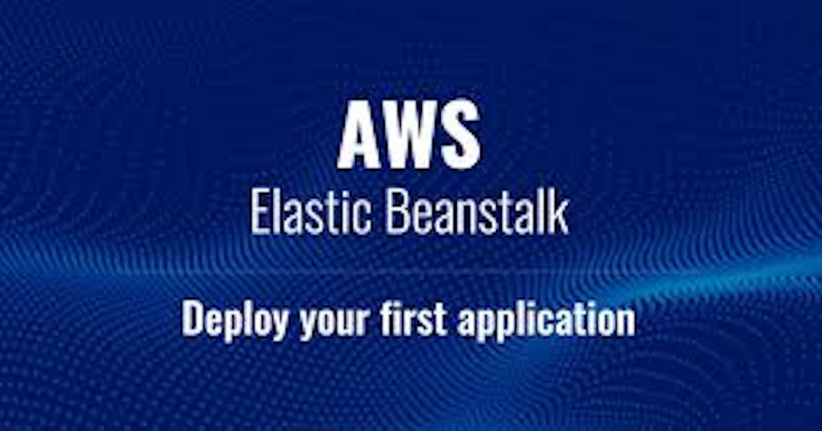 Demystifying AWS Elastic Beanstalk: A Comprehensive Guide to Deployment and Benefits