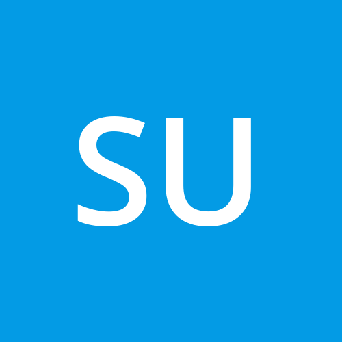 Sunwin