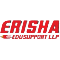 Erisha Edusupport