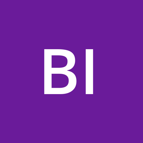 BioblendCBD