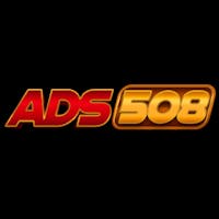 Ads508 Agen Slot Gacor Terpercaya Gampang Menang 2023's photo