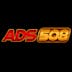 Ads508 Agen Slot Gacor Terpercaya Gampang Menang 2023