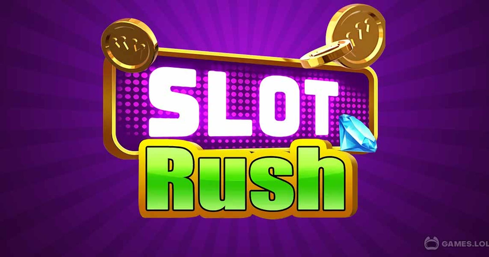 Does Slot Rush Pay Real Money to Players? Check the Answer!