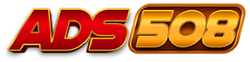 Ads508 Agen Slot Gacor Terpercaya Gampang Menang 2023