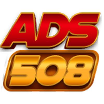 Ads508 Agen Slot Gacor Terpercaya