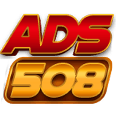 Ads508 Agen Slot Gacor Terpercaya