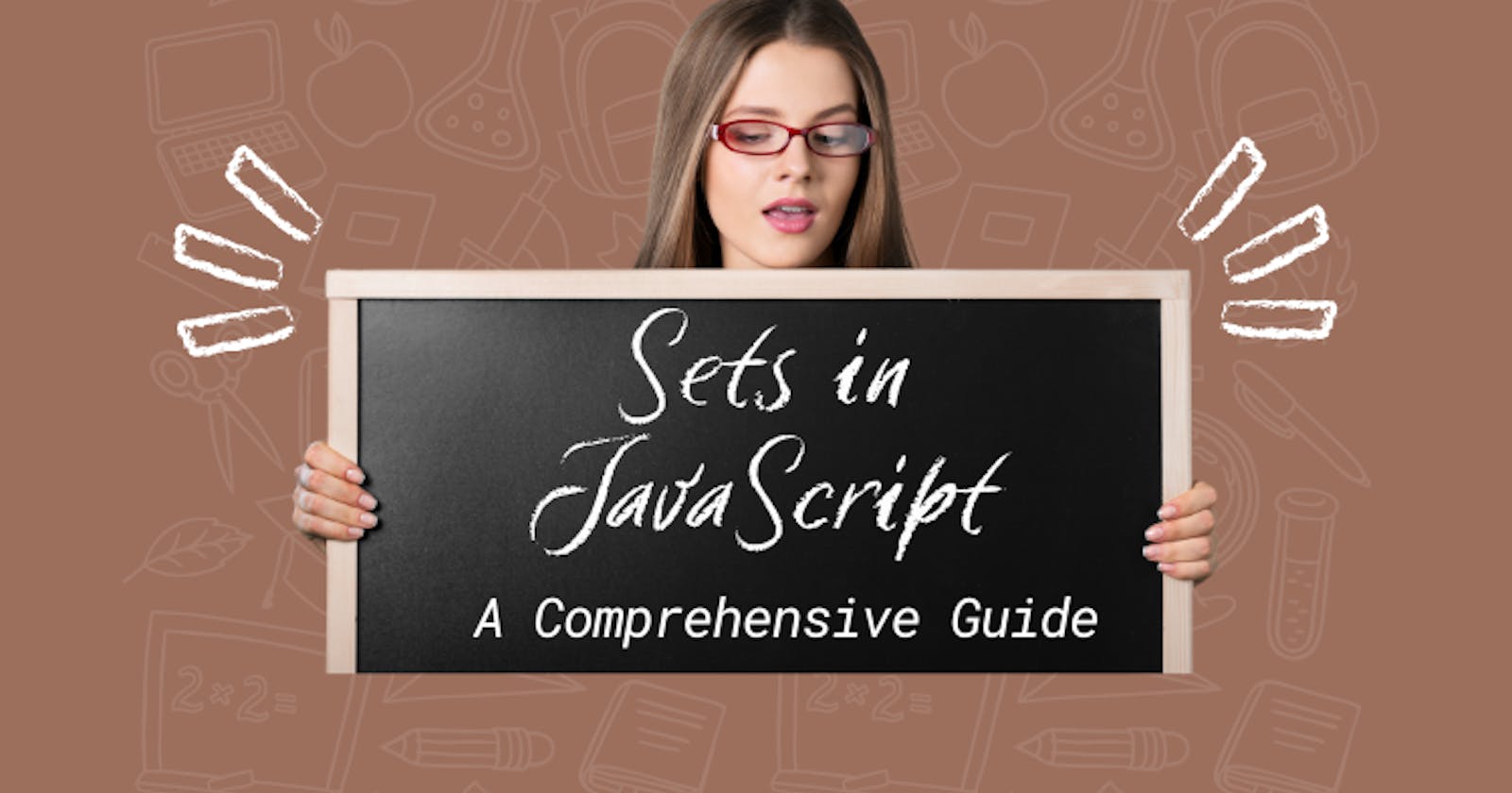 Introduction to Sets in JavaScript: A Comprehensive Guide