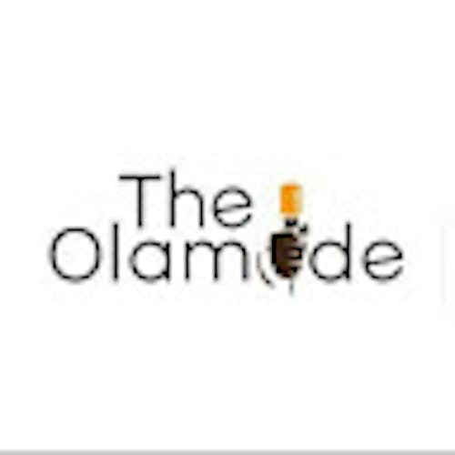 TheOlamide’s 