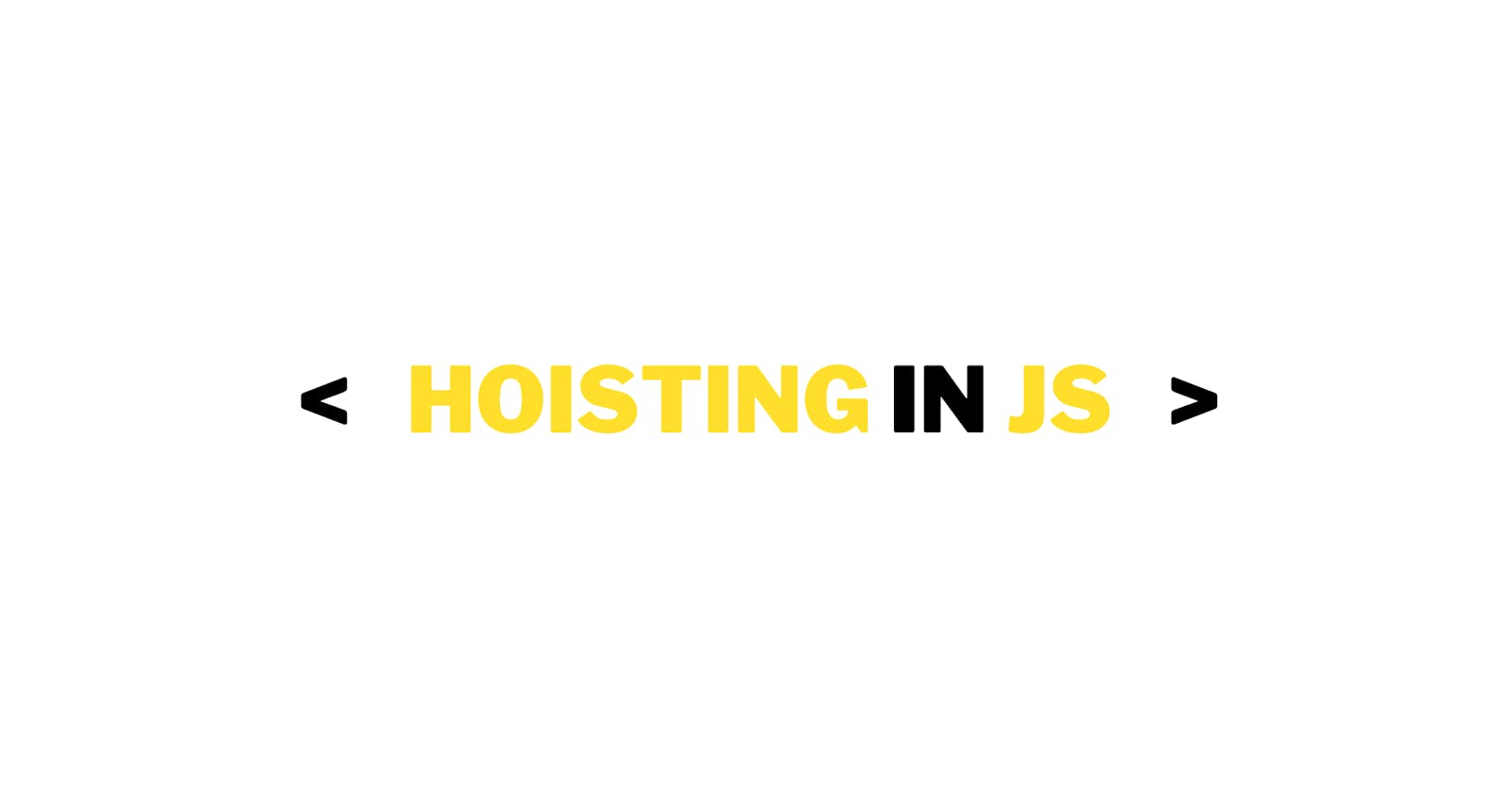 Simplifying JavaScript Hoisting: Understanding 'Undefined' and 'Not Defined'!