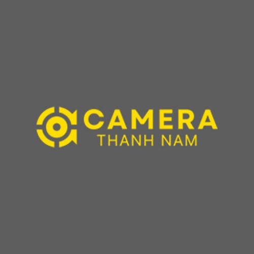 Công ty Camera Thanh Nam's blog