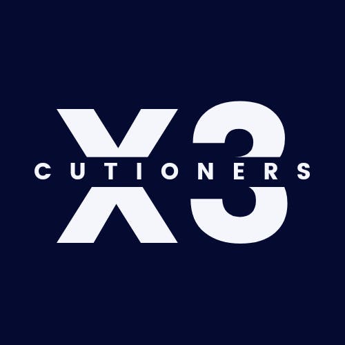X3cutioners