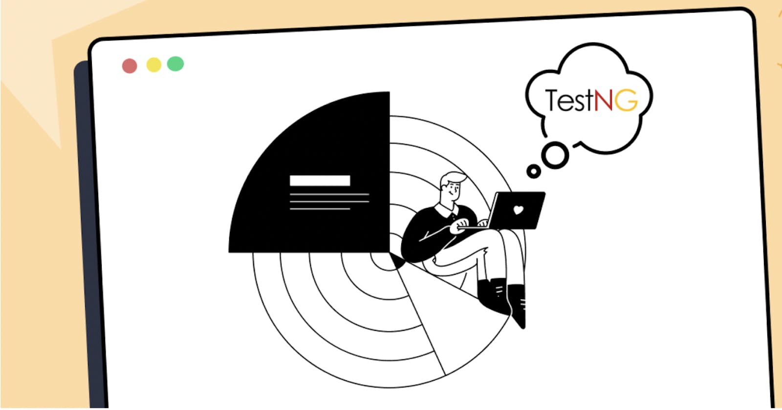 A Complete Guide To Exception Tests In TestNG [With Examples]