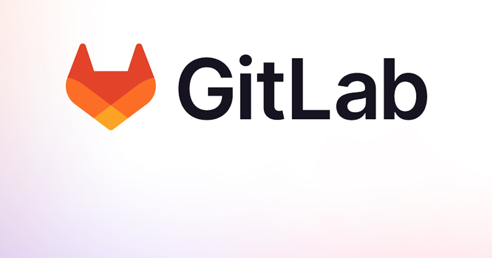 "GitLab: The Swiss Army Knife of Modern Development"