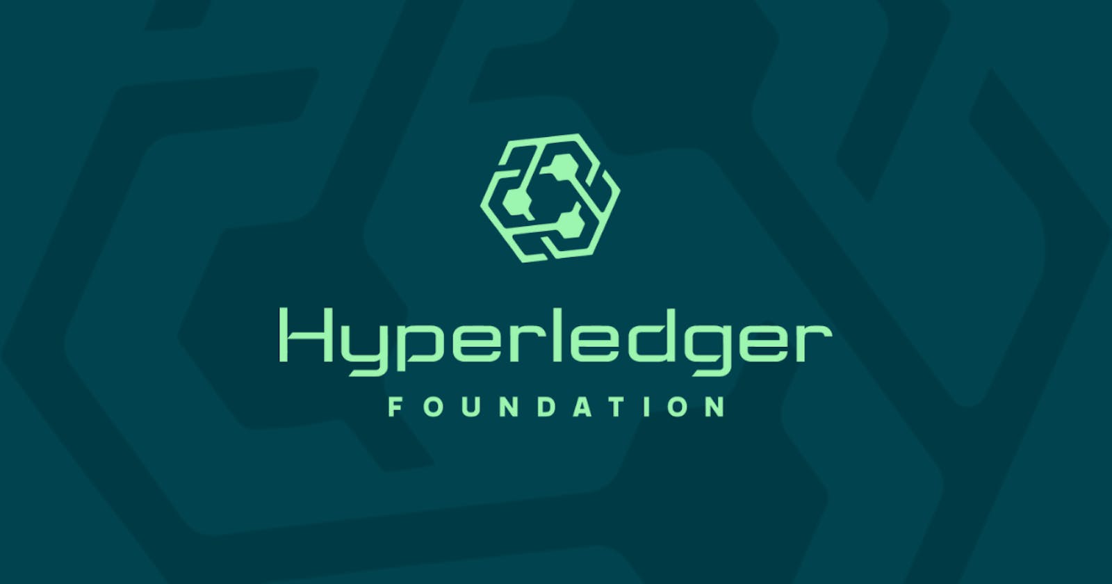My LFX Mentee Experience with Hyperledger Foundation