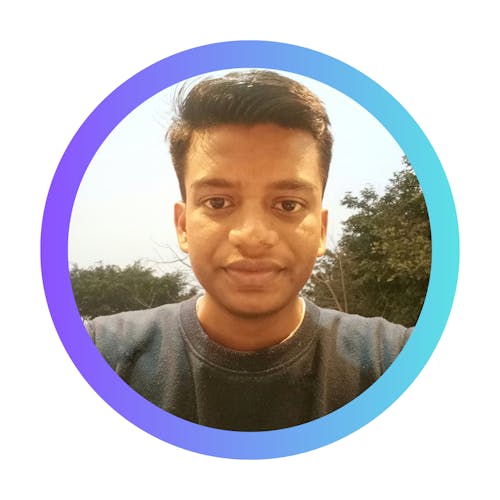 Shubhadip Bhowmik - Learn Coding