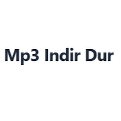 Mp3 Indir Dur's blog