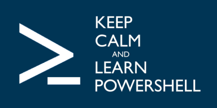 POWERSHELL: Get-PrinterDetails from Print Servers