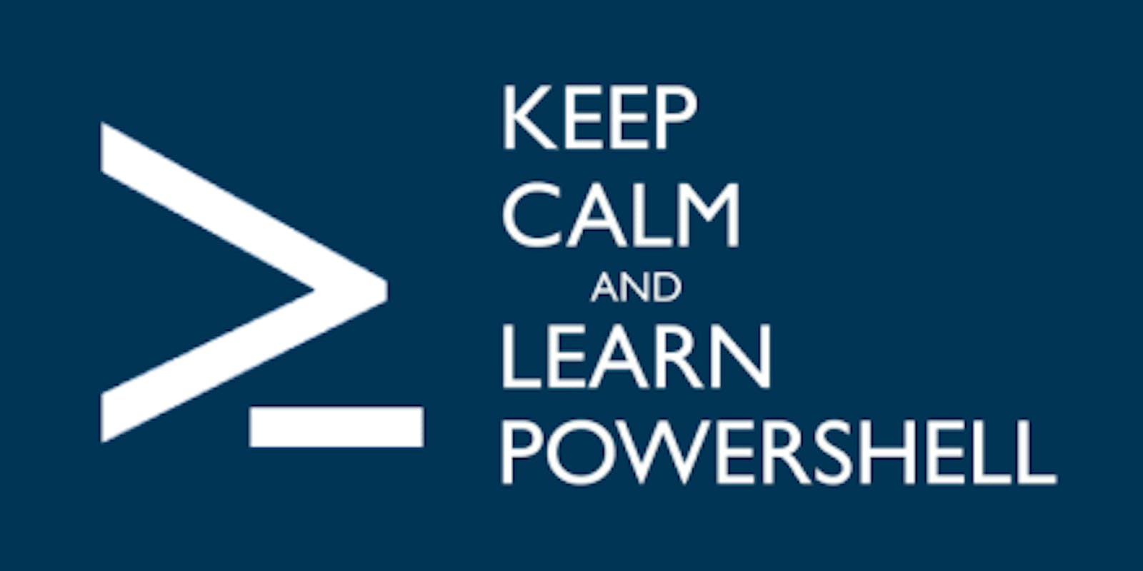 POWERSHELL: Get Path of Currently Executing Script
