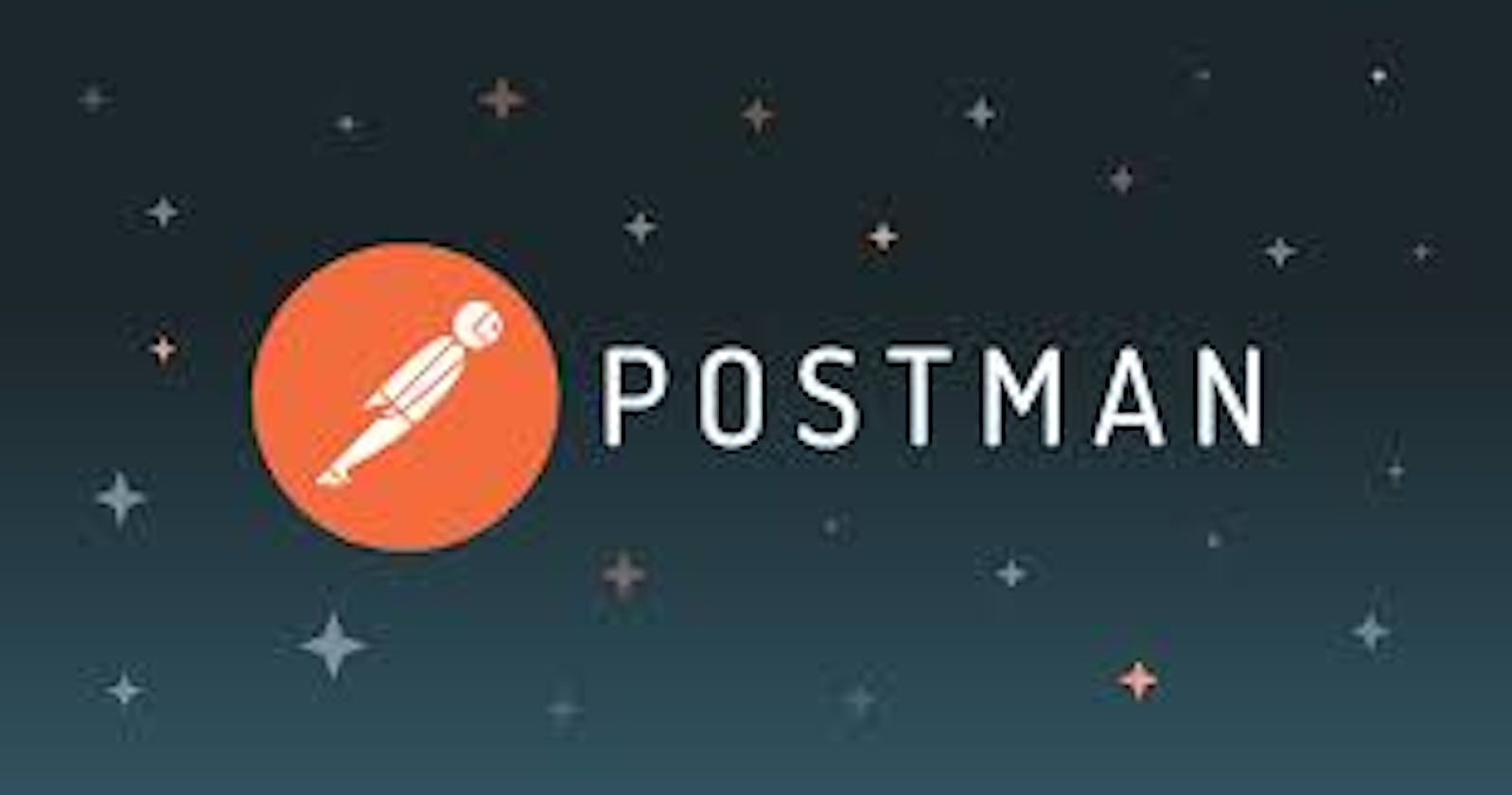 Learning About APIs and Postman: My experience at API101 by Yash Katyan and Maharishi Sinha