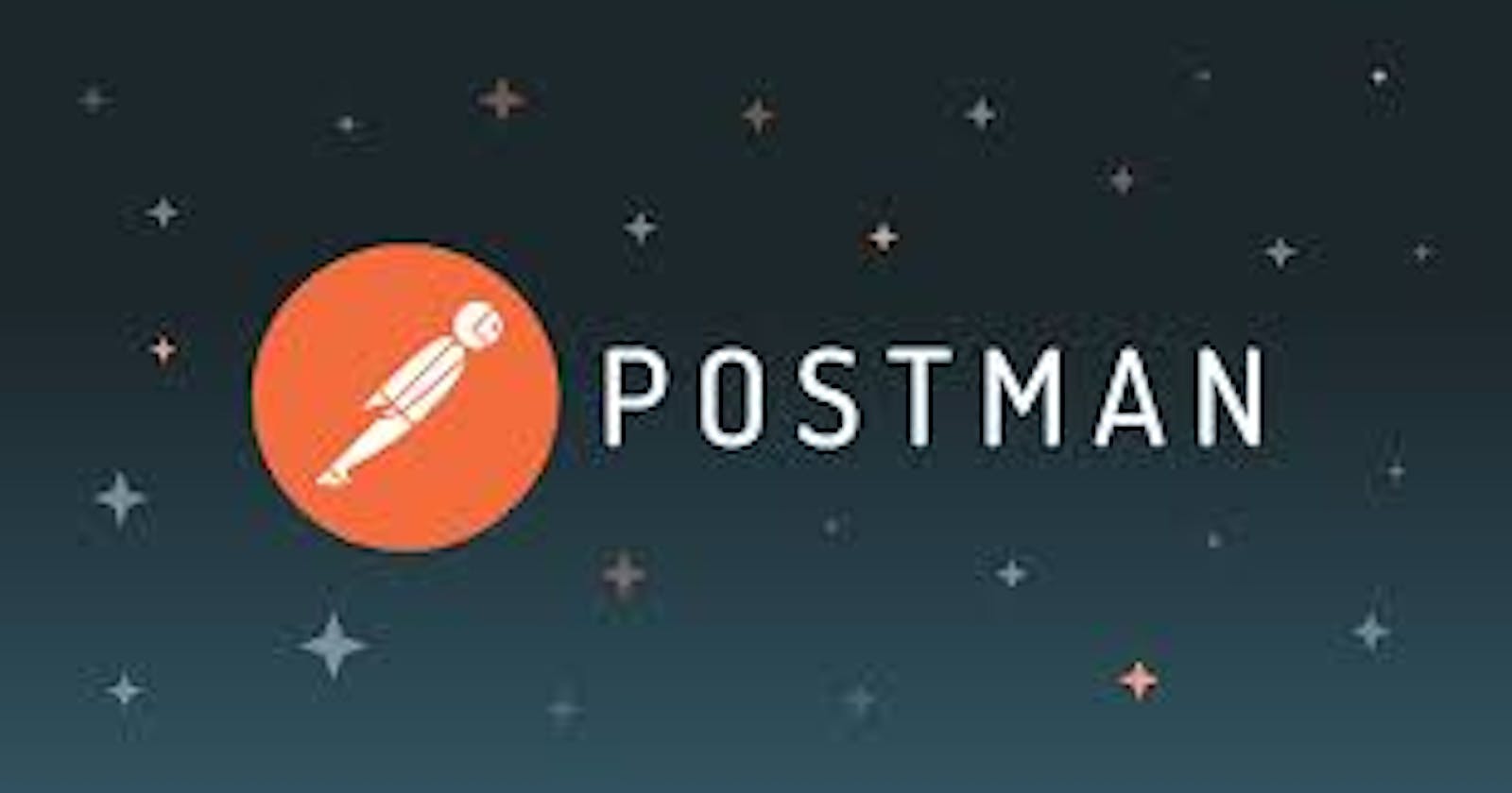 Learning About APIs and Postman: My experience at API101 by Yash Katyan and Maharishi Sinha
