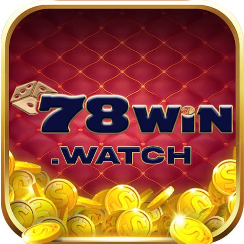 78win watch's blog