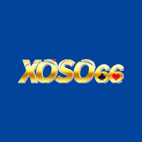 Xoso66 Band's photo