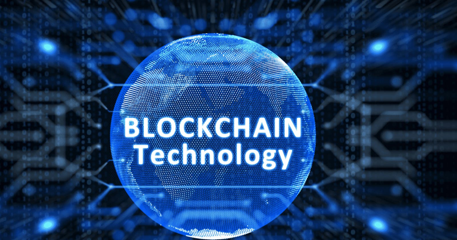 Demystifying Blockchain Technology: Applications and Implications