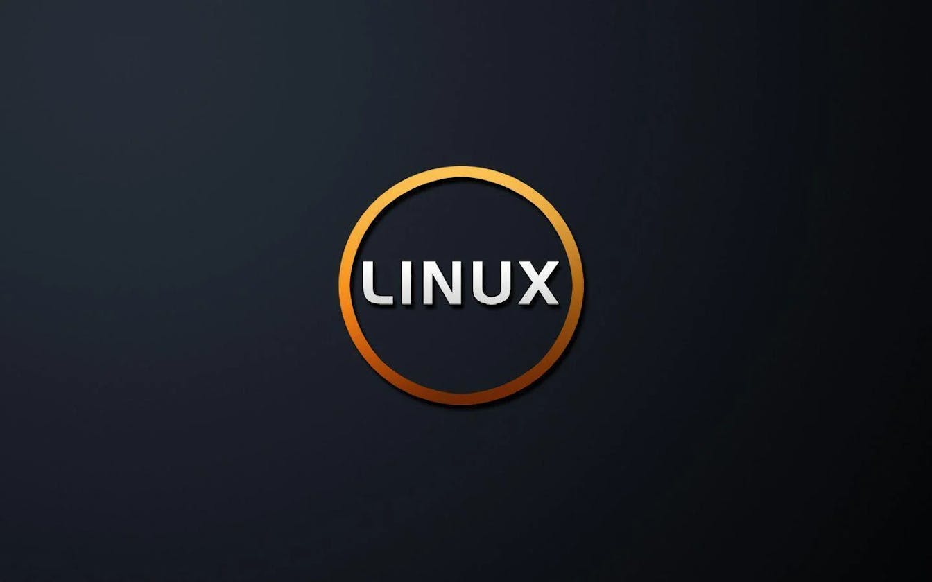 Advanced Linux Made Easy