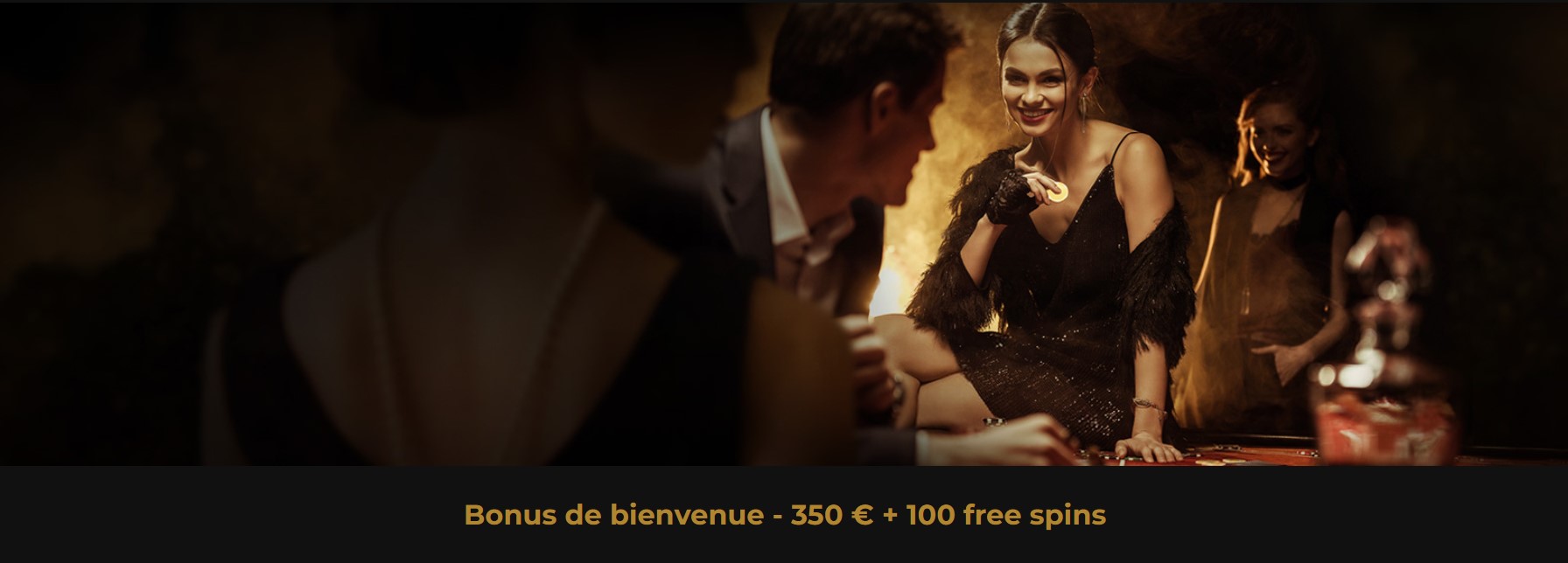 Comment jouer au baccarat en ligne