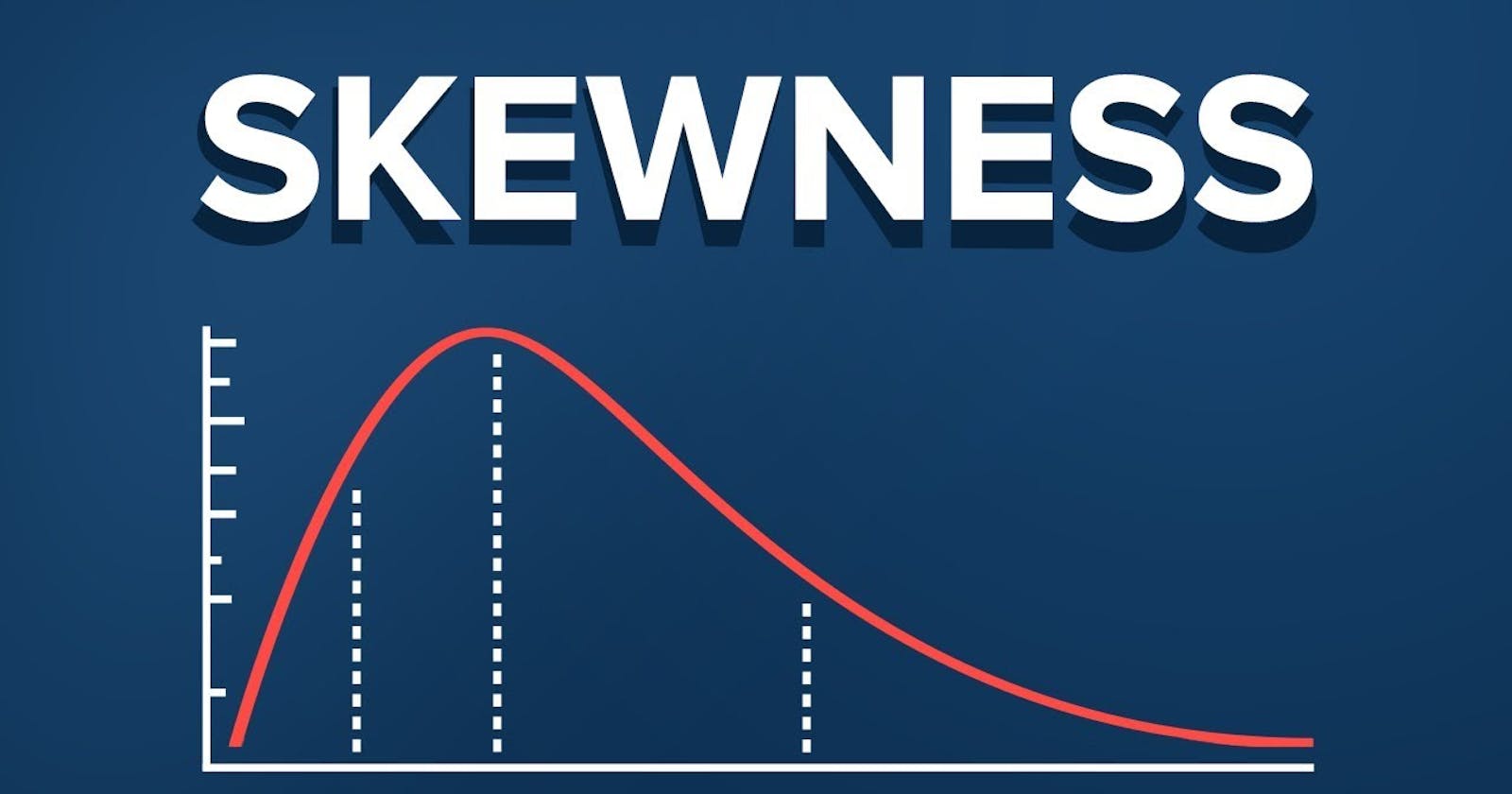 How Skewness Holds the Key to Data Mastery