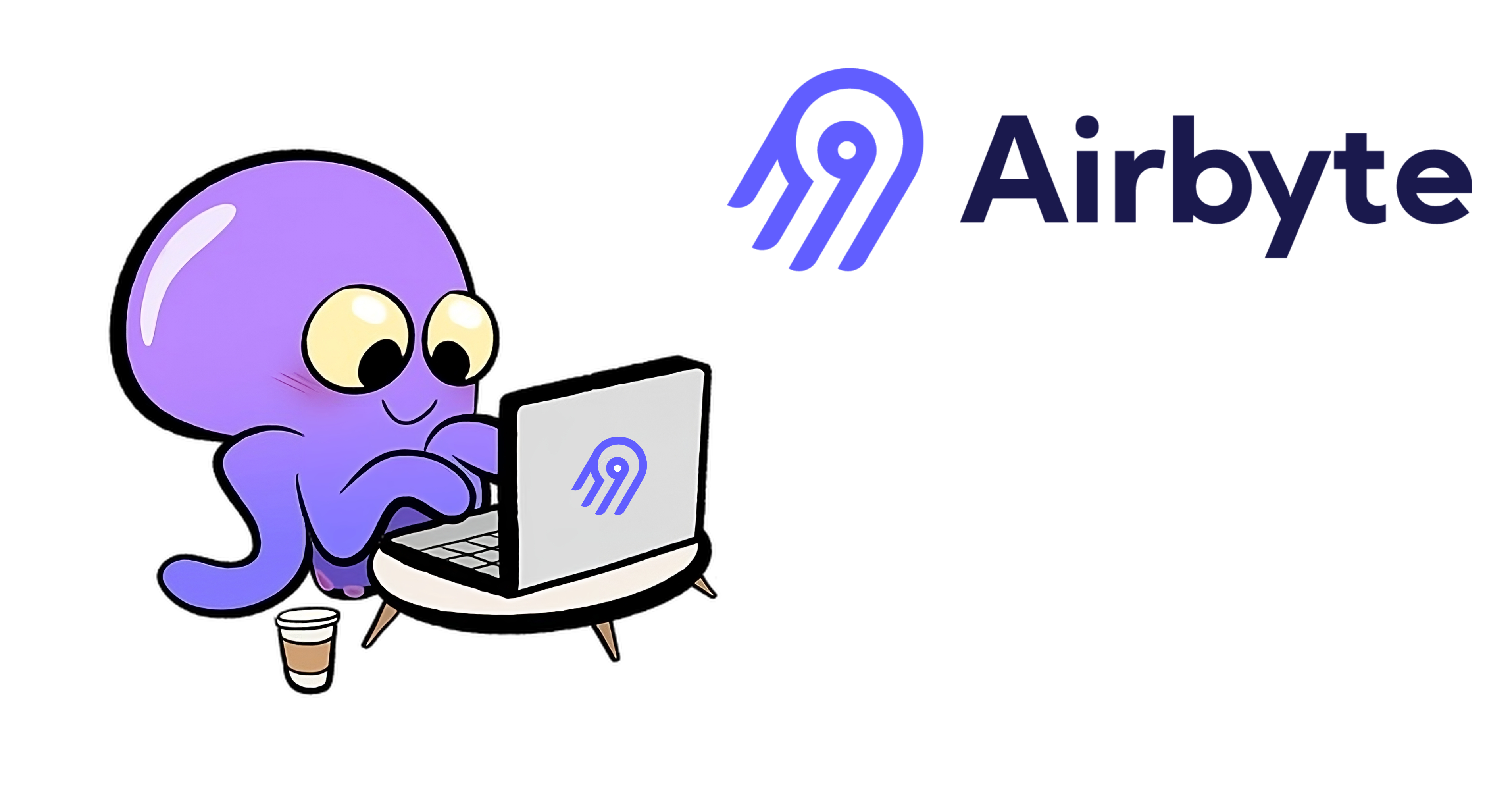 Airbyte Connector Builder UI: 3 Success Stories